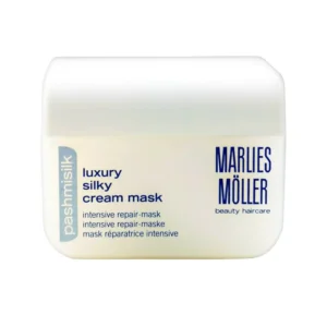 Pashmisilk Silky Cream Mask 125ML