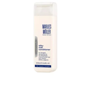 Marlies Möller Silky Condition Milk 200ML