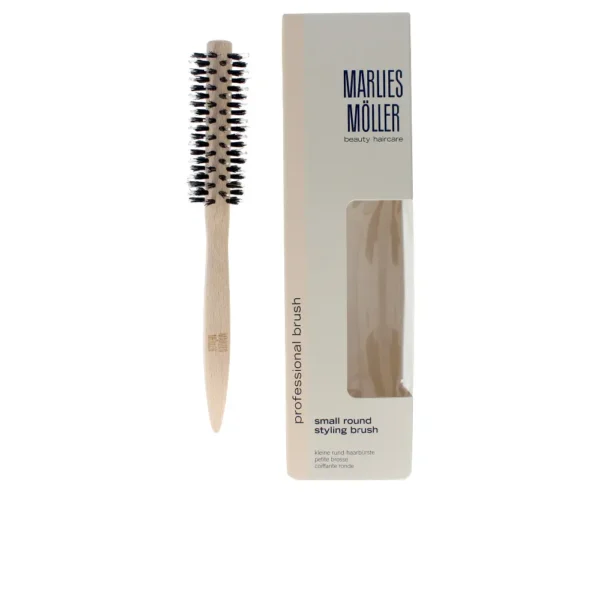 MARLIES MÖLLER | BRUSHES & COMBS | Accessories - Image 2