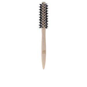 Marlies Möller Small Round Hair Brush