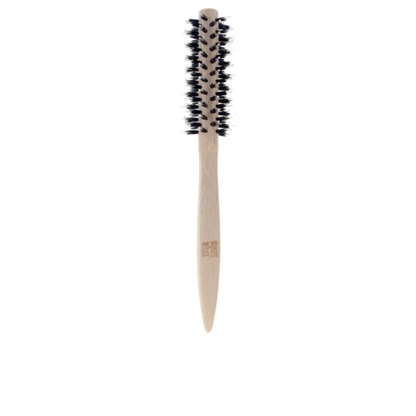 Marlies Möller Small Round Hair Brush
