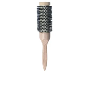 Marlies Möller Thermo Volume Brush & Comb 1 Unit