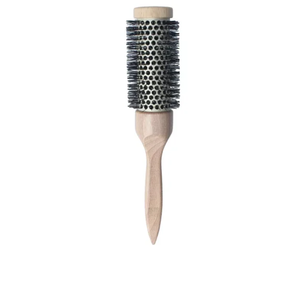 Marlies Möller Thermo Volume Brush & Comb 1 Unit