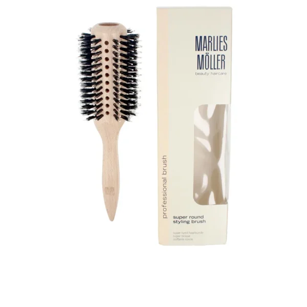 MARLIES MÖLLER | BRUSHES & COMBS | Accessories - Image 6