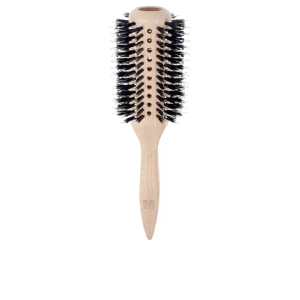 Marlies Müller Super Round Brush - 1 Unit