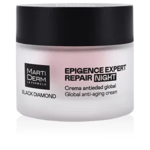 Martiderm Epigence Expert Repair Night Cream 50ml
