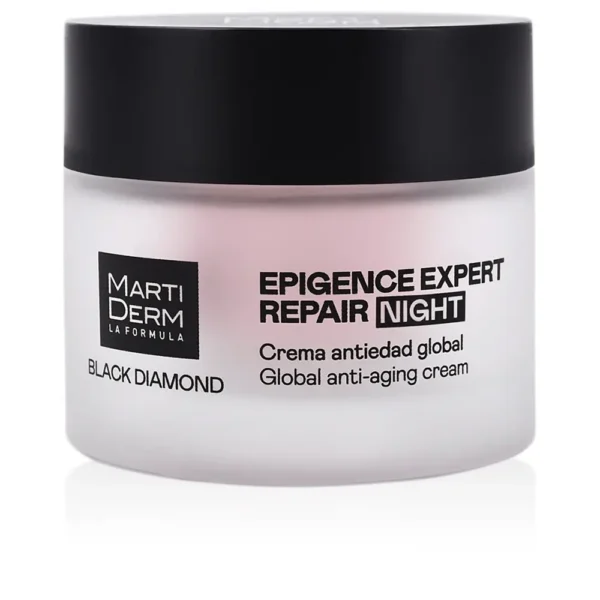 Martiderm Epigence Expert Repair Night Cream 50ml