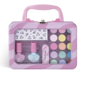 Yummy Bag Beauty Set 19 Pieces
