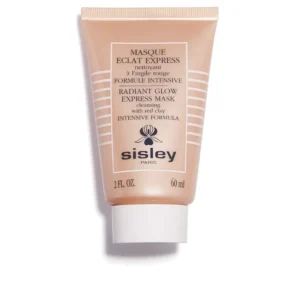 Masque Éclat Express Clay Cleanser 60ML