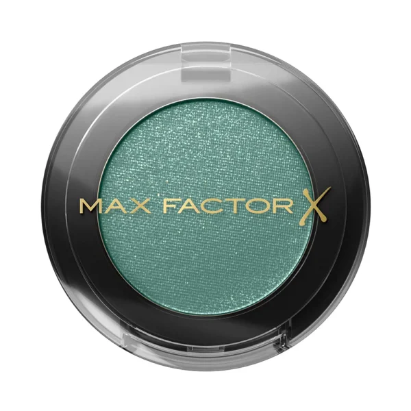 MAX FACTOR | MASTERPIECE | Eyes - Image 4