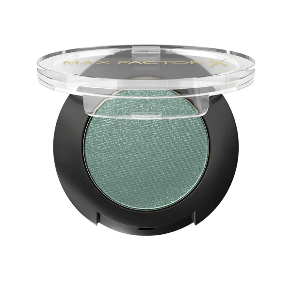 Masterpiece Mono Eyeshadow #05 Turquoise Euphoria 2g