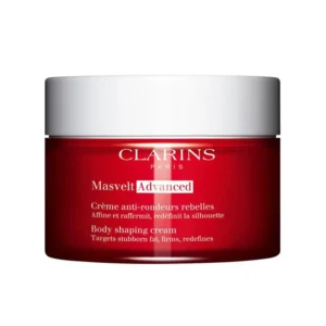 Masvelt Cream 200ML - Body Care