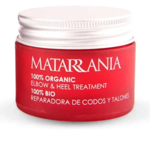 Matarrania Elbow And Heel Repair Cream 30ML
