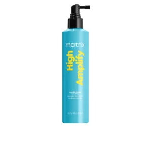 Matrix Total Results High Amplify Wonder Boost 250ML