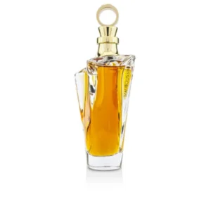Elixir Pour Elle Eau De Parfum 100ML