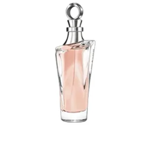Pour Elle Eau De Parfum 100ML