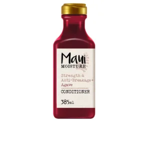 Maui Agave Anti-Breakage Conditioner 385ML
