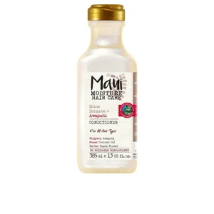 Maui Awapuhi Hydrating Conditioner 385ML