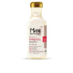 Maui Awapuhi Hydrating Shampoo 385ML
