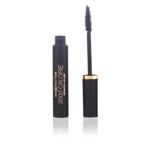 2000 Calorie Dramatic Volume Mascara