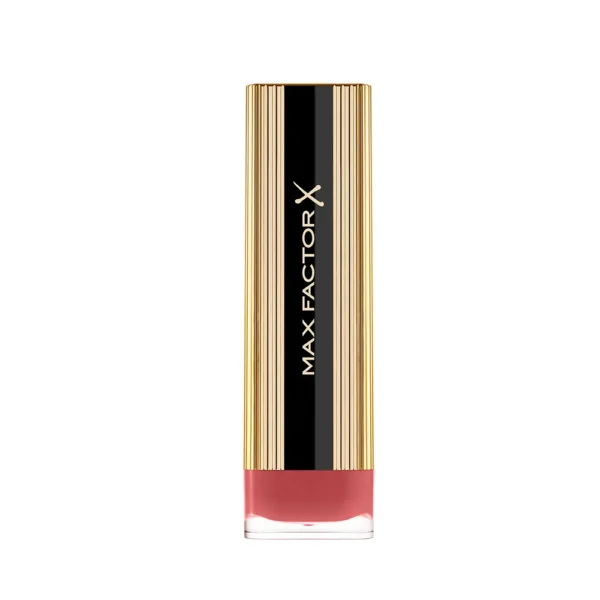 MAX FACTOR | COLOUR ELIXIR MAX FACTOR | Lips - Image 10