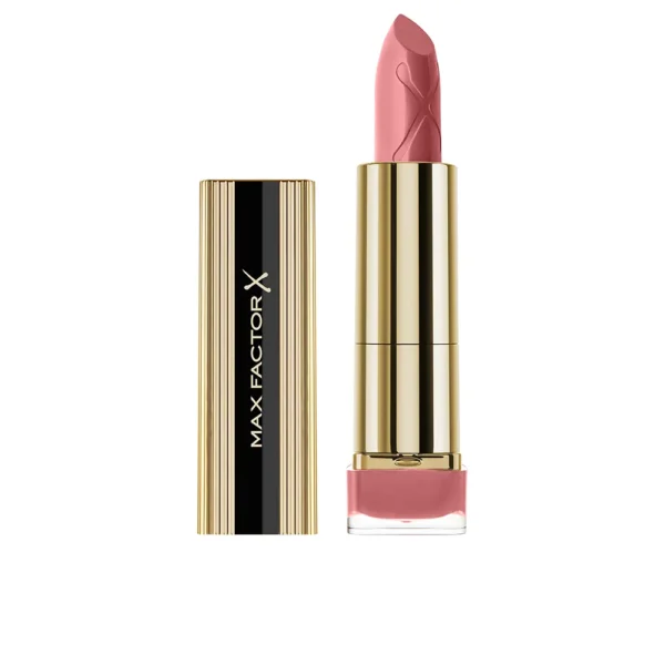 Max Factor Color Elixir Lipstick #010 Toasted Almond 4g