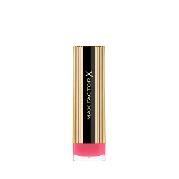 MAX FACTOR | COLOUR ELIXIR MAX FACTOR | Lips - Image 12