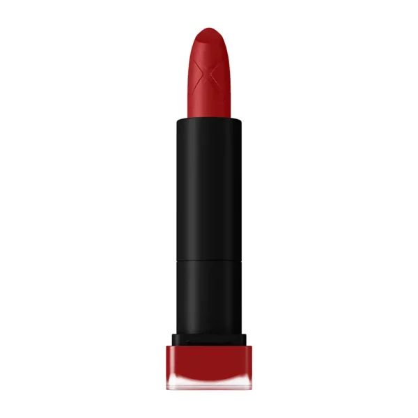 MAX FACTOR | COLOUR ELIXIR MAX FACTOR | Lips - Image 8