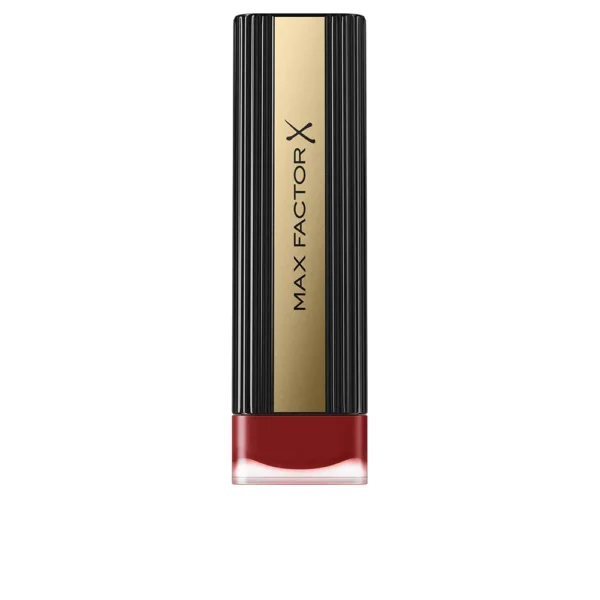 Max Factor Color Elixir Matte Lipstick #35 Love 3.5g