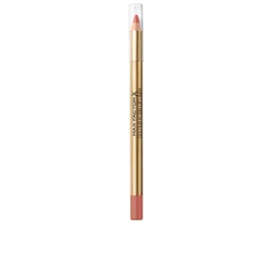 Max Factor Colour Elixir Lipliner #005 Brown Nude 10g