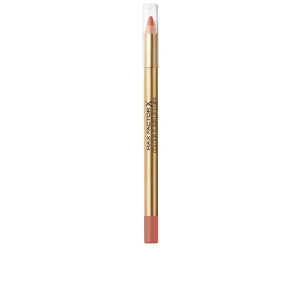 Max Factor Colour Elixir Lipliner #005 Brown Nude 10g