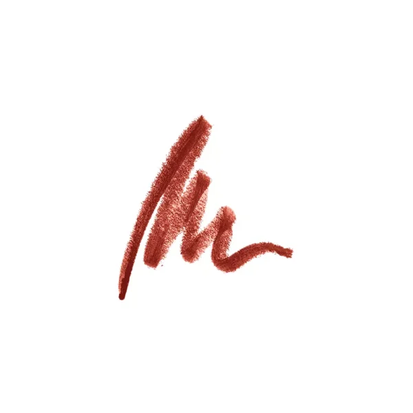 MAX FACTOR | COLOUR ELIXIR MAX FACTOR | Lips - Image 4