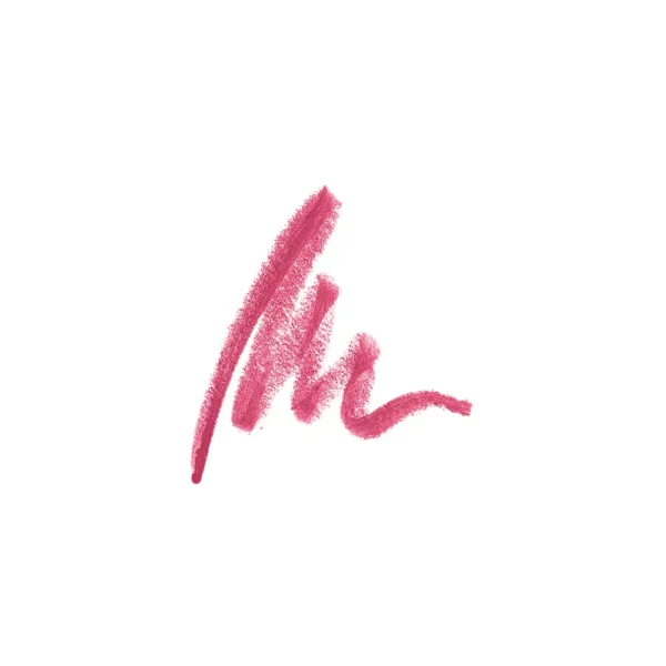 MAX FACTOR | COLOUR ELIXIR MAX FACTOR | Lips - Image 8