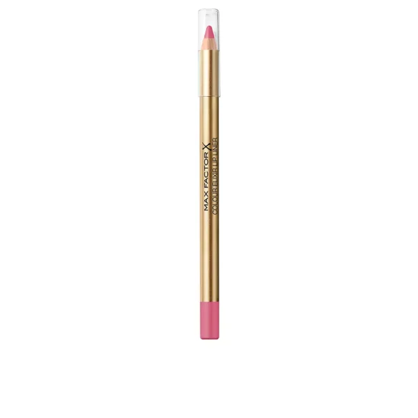 Max Factor Colour Elixir Lipliner #035 Pink Princess 10g
