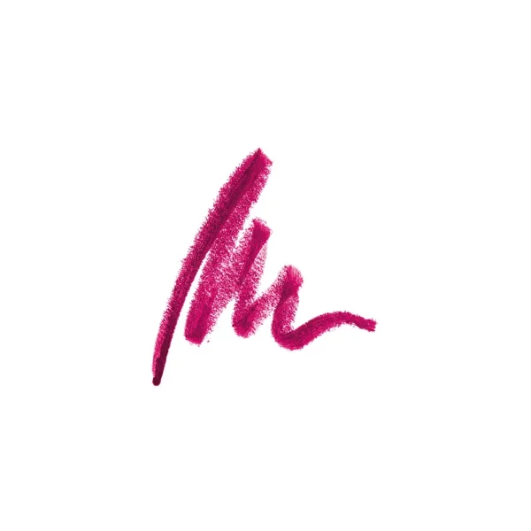MAX FACTOR | COLOUR ELIXIR MAX FACTOR | Lips - Image 10