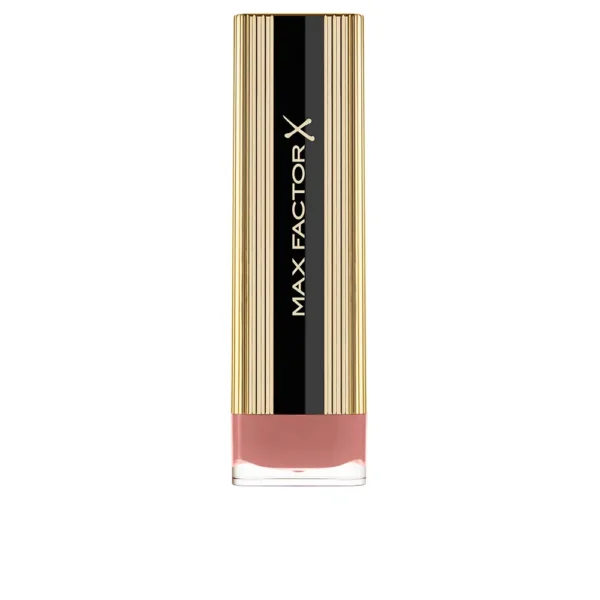 MAX FACTOR | COLOUR ELIXIR MAX FACTOR | Lips - Image 2