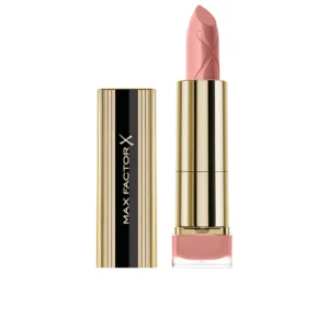 Max Factor Colour Elixir Lipstick #005 - 4g