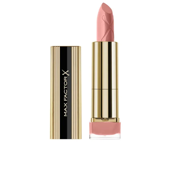 Max Factor Colour Elixir Lipstick #005 - 4g