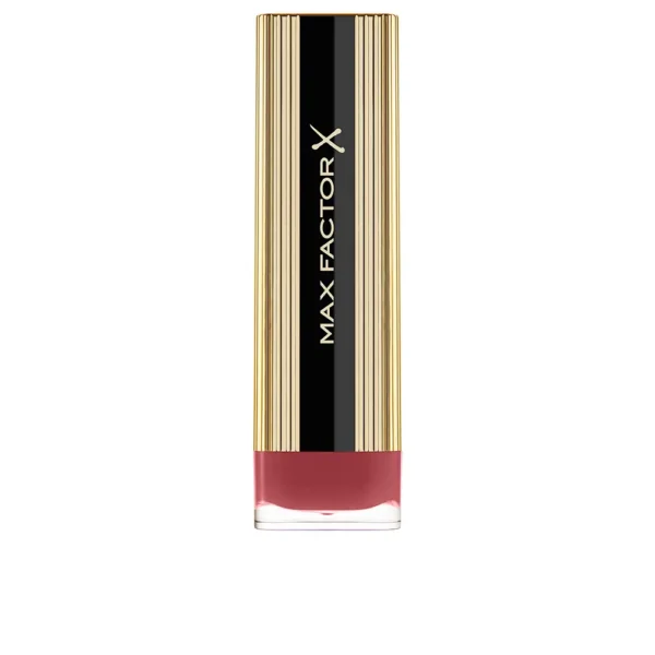 MAX FACTOR | COLOUR ELIXIR MAX FACTOR | Lips - Image 4