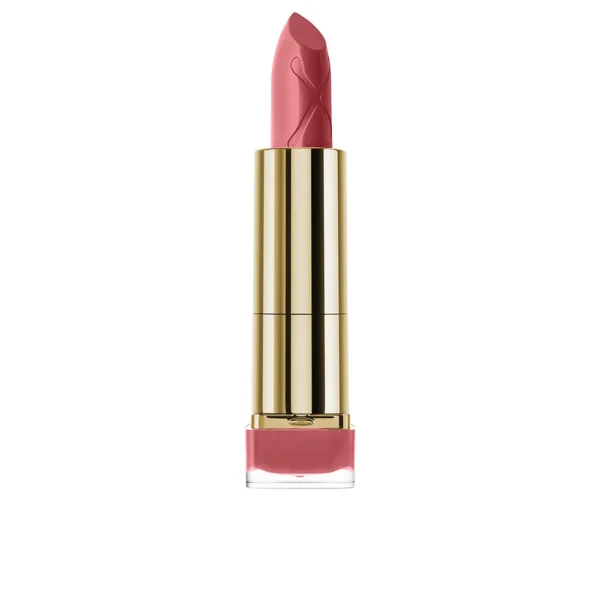 Max Factor Colour Elixir Lipstick #020 - 4g