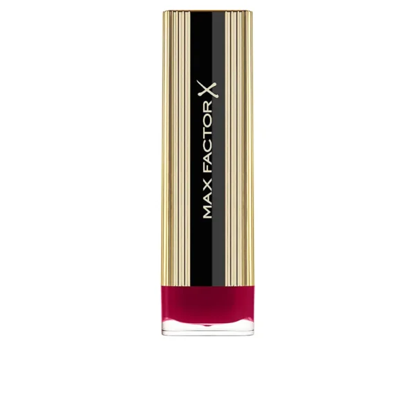 MAX FACTOR | COLOUR ELIXIR MAX FACTOR | Lips - Image 6