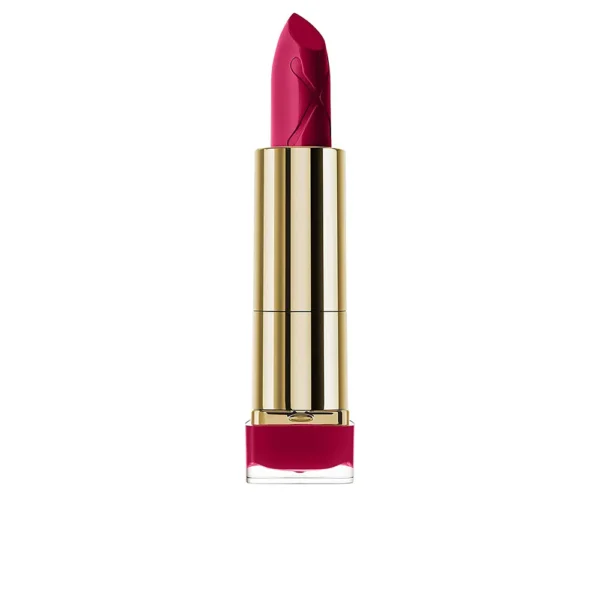 Max Factor Colour Elixir Lipstick #080 4g