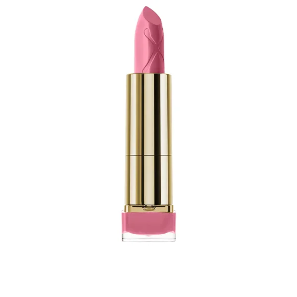 Max Factor Colour Elixir Lipstick #095