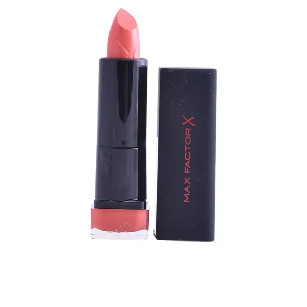 Max Factor Colour Elixir Matte Lipstick #10 Sunkiss 28g