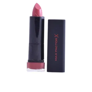 Max Factor Colour Elixir Matte Lipstick #17 Nude 28g
