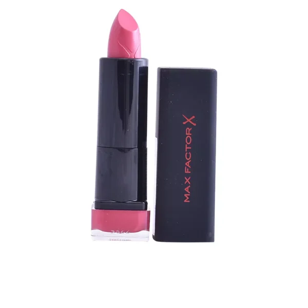 Max Factor Colour Elixir Matte Lipstick #20 Rose 28g