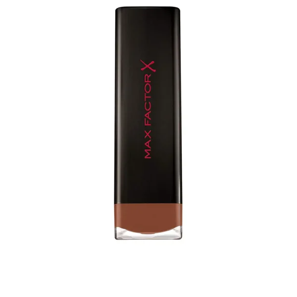 MAX FACTOR | COLOUR ELIXIR MAX FACTOR | Lips - Image 12