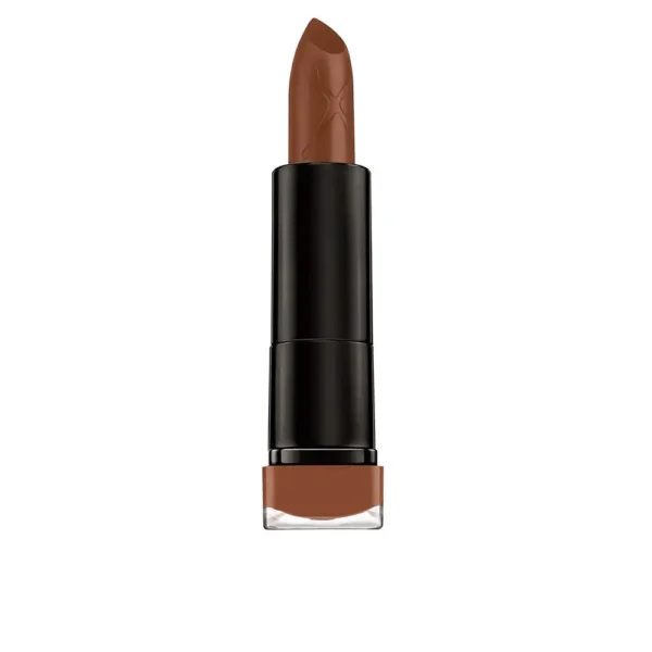 Max Factor Colour Elixir Matte Lipstick #45 Caramel 28g