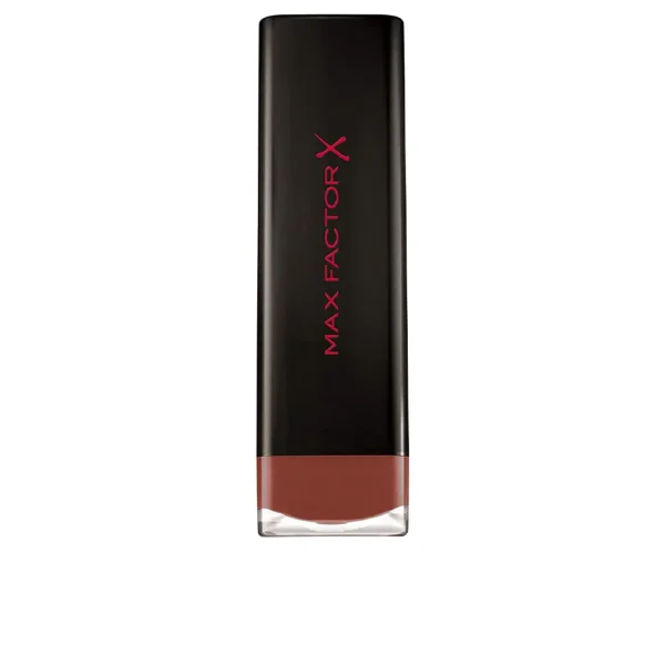 MAX FACTOR | COLOUR ELIXIR MAX FACTOR | Lips - Image 4
