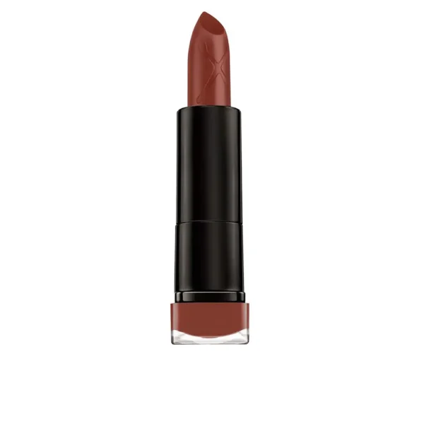 Max Factor Colour Elixir Matte Lipstick #55 Desert 28g